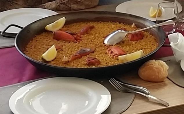 Casa Mariseta Y Tonet, Naturaleza A 2 Km Del Mar Calpe Kültér fotó